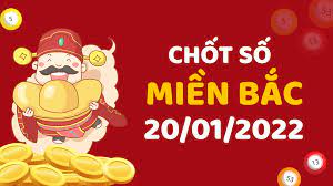 Phân tích soi cầu XSMB ngày 20/1/2024