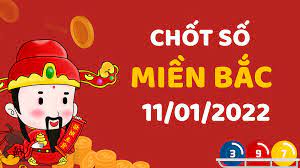 DỰ ĐOÁN XSMB 11/1/2024, SOI CẦU KẾT QUẢ XỔ SỐ MIỀN BẮC 11-1-2024