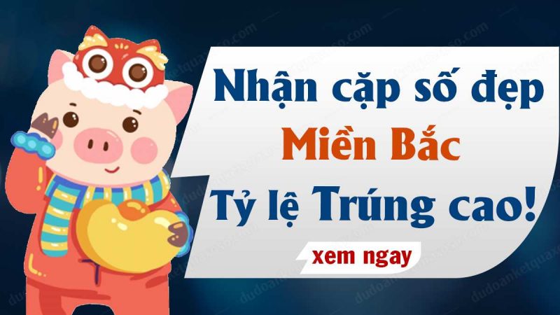 nhận xs lô xiên 3 miền bắc víp