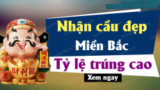 nhận xs dàn đề 8 con miền bắc víp