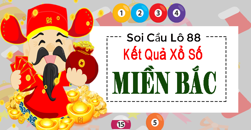 nhận xs dàn đề 6 con miền bắc víp