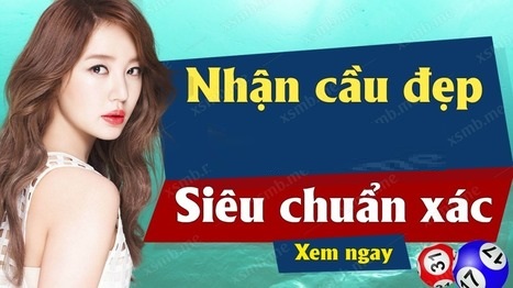 nhận xs dàn đề 4 con miền bắc víp