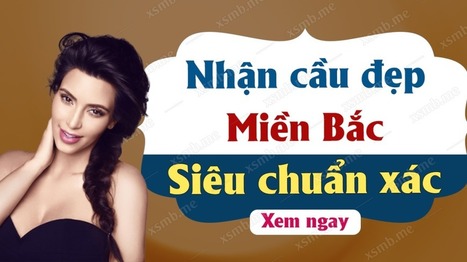 nhận xs bạch thủ lô 2 nháy víp miền bắc víp