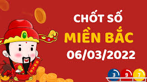 XSMB 6/3/2024 – Soi cầu kết quả xổ số miền Bắc 6/3/2024