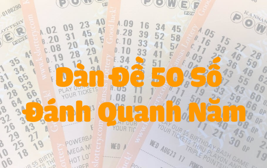 Dàn đề chuẩn, đánh trúng