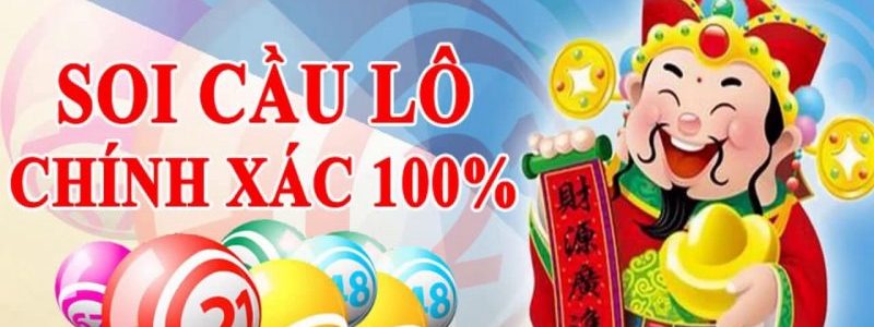 bắt song thủ lô nuôi ăn – tổng hợp chiều thức bắt chắc